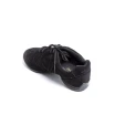 Skazz Dynamo S30LC, Sneakers für Kinder Skazz Dynamo S30LC, Sneakers für Kinder