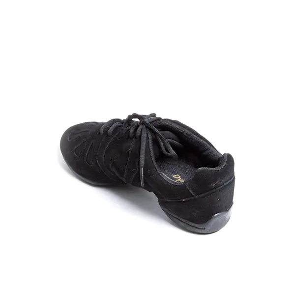 Skazz Dynamo S30LC, Sneakers für Kinder