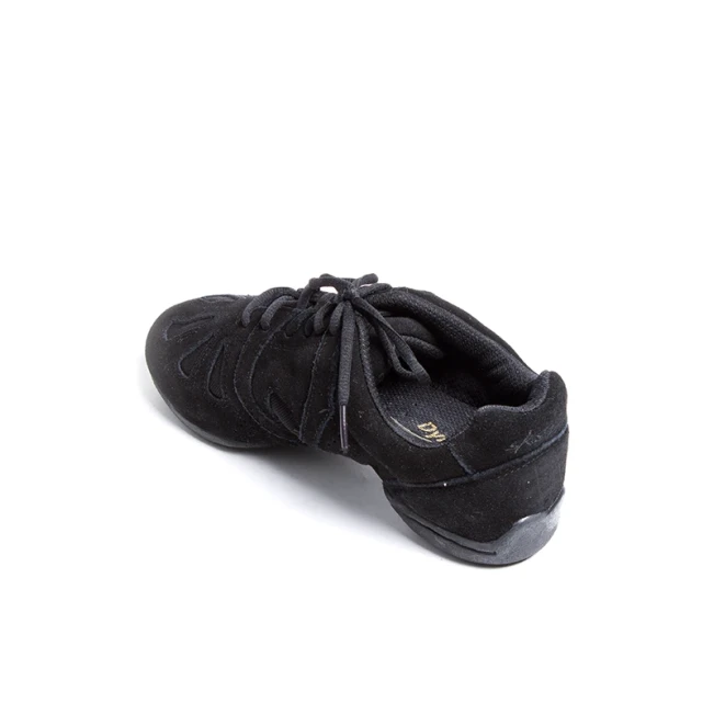 Skazz Dynamo S30LC, Sneakers für Kinder Skazz Dynamo S30LC, Sneakers für Kinder