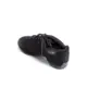 Skazz Dynamo S30LC, Sneakers für Kinder