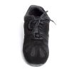 Skazz Dynamo S30LC, Sneakers für Kinder Skazz Dynamo S30LC, Sneakers für Kinder