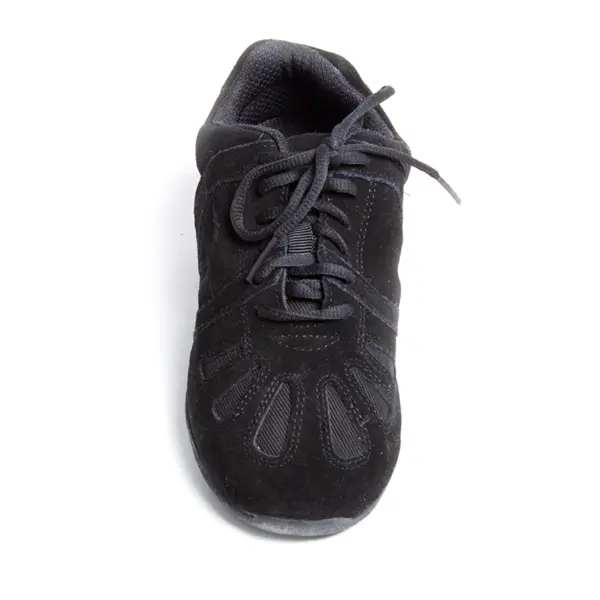 Skazz Dynamo S30LC, Sneakers für Kinder