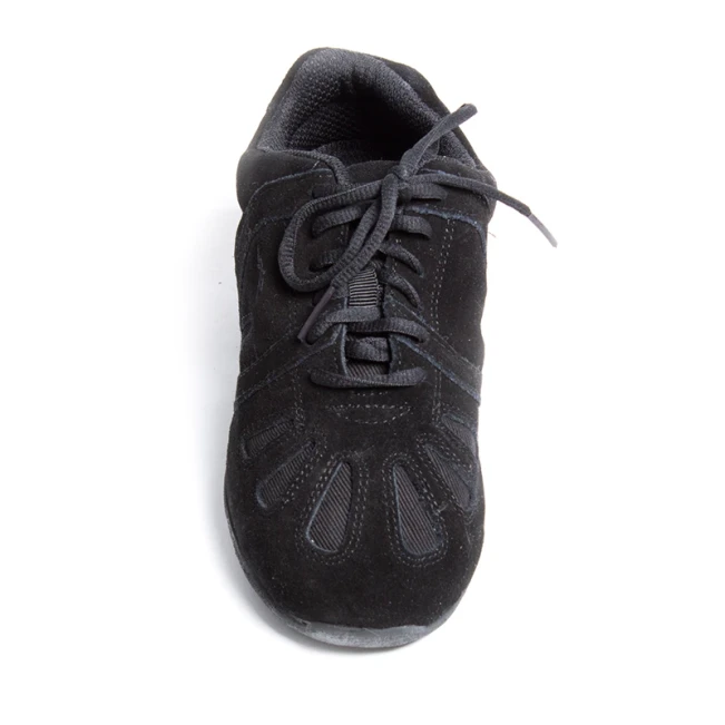 Skazz Dynamo S30LC, Sneakers für Kinder Skazz Dynamo S30LC, Sneakers für Kinder