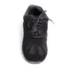 Skazz Dynamo S30LC, Sneakers für Kinder