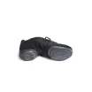 Skazz Dynamo S30LC, Sneakers für Kinder Skazz Dynamo S30LC, Sneakers für Kinder