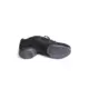 Skazz Dynamo S30LC, Sneakers für Kinder