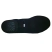 Skazz Dynamo S930C, Sneaker Skazz Dynamo S930C, Sneaker