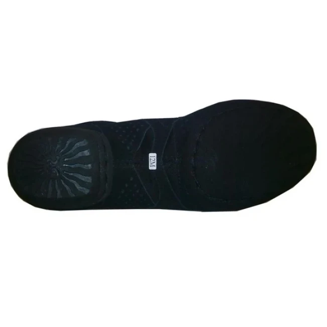 Skazz Dynamo S930C, Sneaker Skazz Dynamo S930C, Sneaker