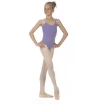 Sansha Eva EF505C, Ballet-Trikot für Kinder Sansha Eva EF505C, Ballet-Trikot für Kinder