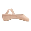 Bloch Elation, Damen-Ballettschuhe Bloch Elation, Damen-Ballettschuhe