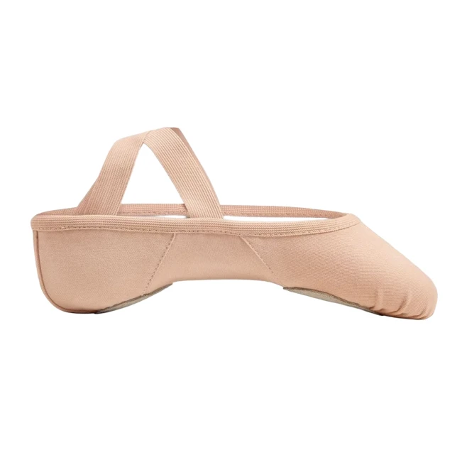 Bloch Elation, Damen-Ballettschuhe Bloch Elation, Damen-Ballettschuhe
