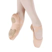 Bloch Elation, Damen-Ballettschuhe Bloch Elation, Damen-Ballettschuhe