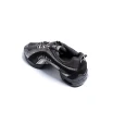 Skazz Electron P45C, Sneakers für Kinder Skazz Electron P45C, Sneakers für Kinder