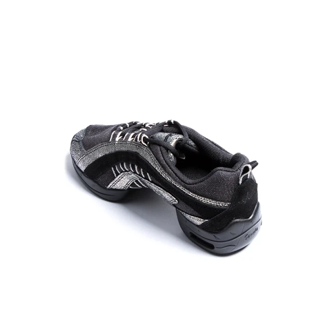 Skazz Electron P45C, Sneakers für Kinder Skazz Electron P45C, Sneakers für Kinder