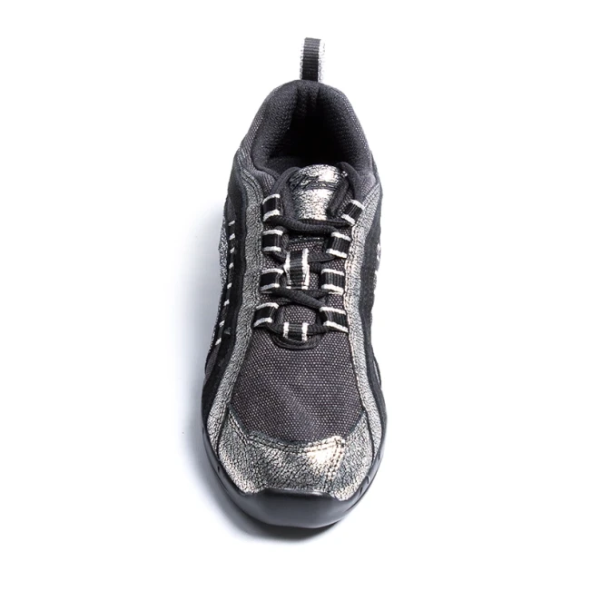 Skazz Electron P45C, Sneakers für Kinder Skazz Electron P45C, Sneakers für Kinder