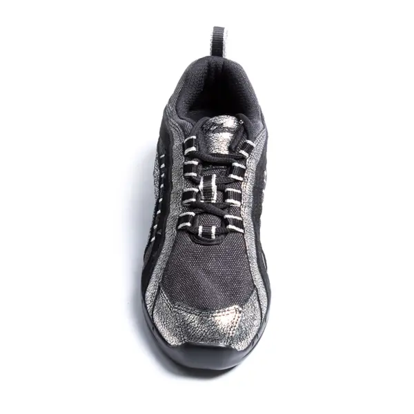 Skazz Electron P45C, Sneaker