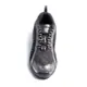 Skazz Electron P45C, Sneaker