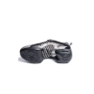 Skazz Electron P45C, Sneakers für Kinder Skazz Electron P45C, Sneakers für Kinder
