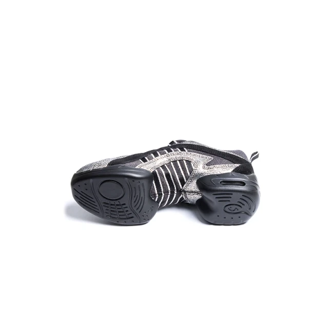 Skazz Electron P45C, Sneakers für Kinder Skazz Electron P45C, Sneakers für Kinder