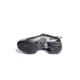 Skazz Electron P45C, Sneaker