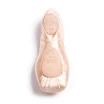 Bloch Eurostretch, Stretch-Spitzenschuhe