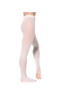 Dansez Vous F101, Kinder Convertible Ballettstrumpfhose