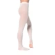 Dansez Vous F101, Kinder Convertible Ballettstrumpfhose