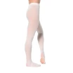 Dansez Vous F101, Convertible Ballettstrumpfhose