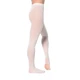 Dansez Vous F101, Convertible Ballettstrumpfhose