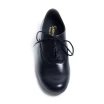 Sansha Felipe, Herren-Tanzschuhe
