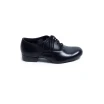 Sansha Felipe, Herren-Tanzschuhe