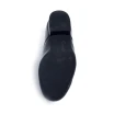 Sansha Felipe, Herren-Tanzschuhe