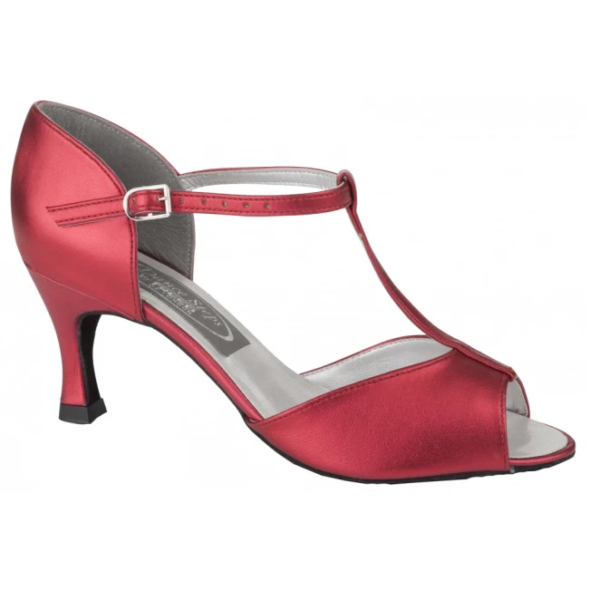 Freed of London Jade, Gesellschaftstanzschuhe Freed of London Jade, Gesellschaftstanzschuhe