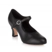 Freed of London Show Shoe, Charakterschuhe