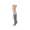 Freed of London, Tanzstulpen mit Steg