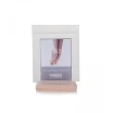 Freed of London Stretch Ribbon, elastisches Spitzenschuhband Freed of London Stretch Ribbon, elastisches Spitzenschuhband