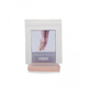 Freed of London Stretch Ribbon, elastisches Spitzenschuhband