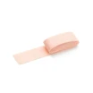 Freed of London Stretch Ribbon, elastisches Spitzenschuhband Freed of London Stretch Ribbon, elastisches Spitzenschuhband