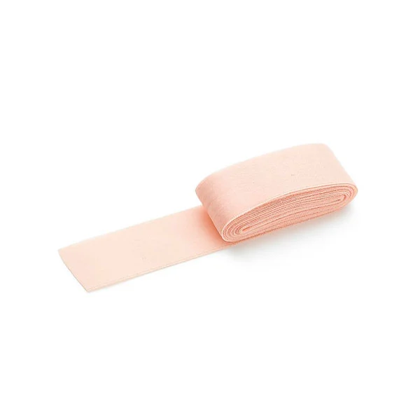 Freed of London Stretch Ribbon, elastisches Spitzenschuhband