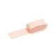 Freed of London Stretch Ribbon, elastisches Spitzenschuhband