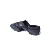 Capezio Freeform FF05 Tanzschuhe Capezio Freeform FF05 Tanzschuhe