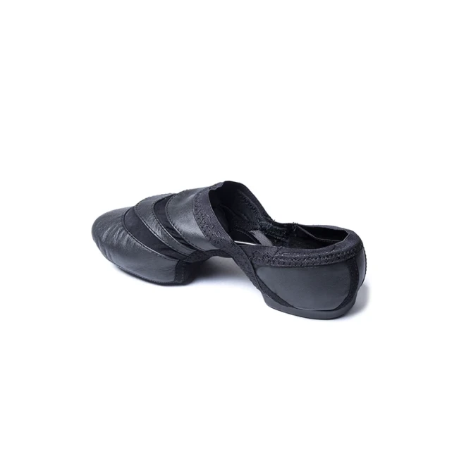 Capezio Freeform FF05 Tanzschuhe Capezio Freeform FF05 Tanzschuhe