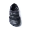 Capezio Freeform FF05 Tanzschuhe Capezio Freeform FF05 Tanzschuhe