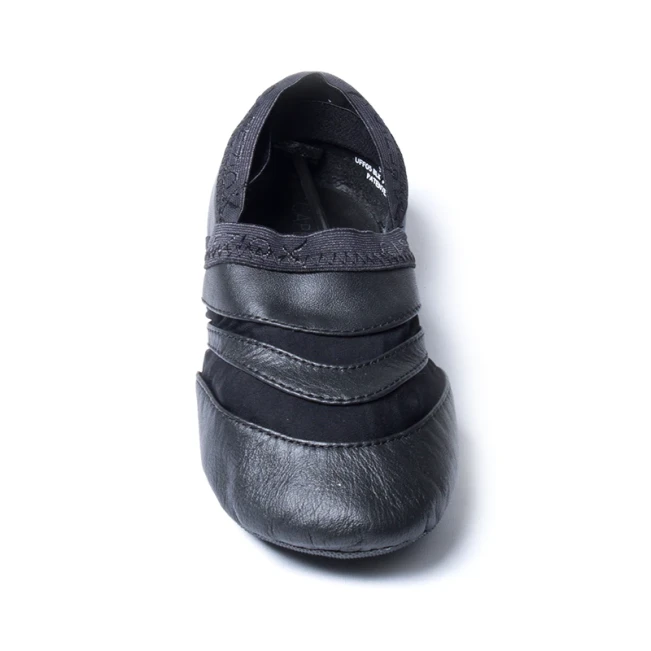 Capezio Freeform FF05 Tanzschuhe Capezio Freeform FF05 Tanzschuhe