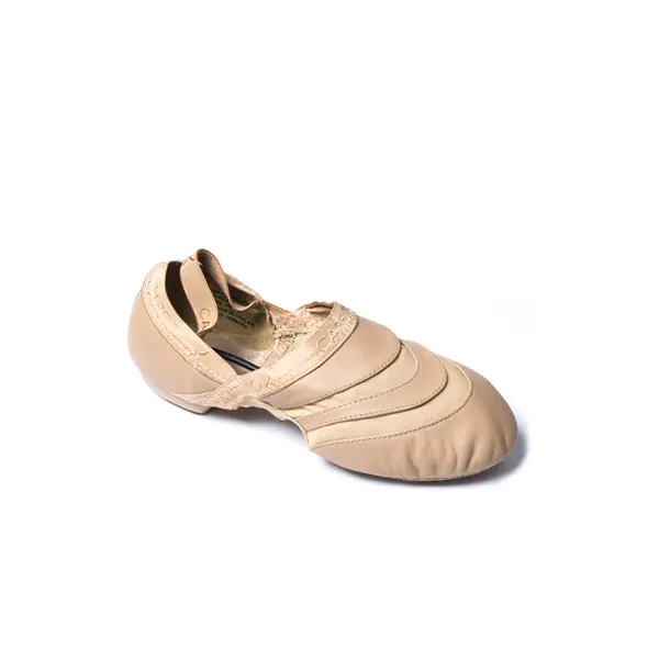 Capezio Freeform FF05 Tanzschuhe