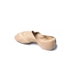 Capezio Freeform FF05 Tanzschuhe - Braun caramel Capezio Capezio Freeform FF05 Tanzschuhe - Braun caramel Capezio