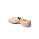 Capezio Freeform FF05 Tanzschuhe - Braun caramel Capezio Capezio Freeform FF05 Tanzschuhe - Braun caramel Capezio