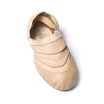 Capezio Freeform FF05 Tanzschuhe Capezio Freeform FF05 Tanzschuhe