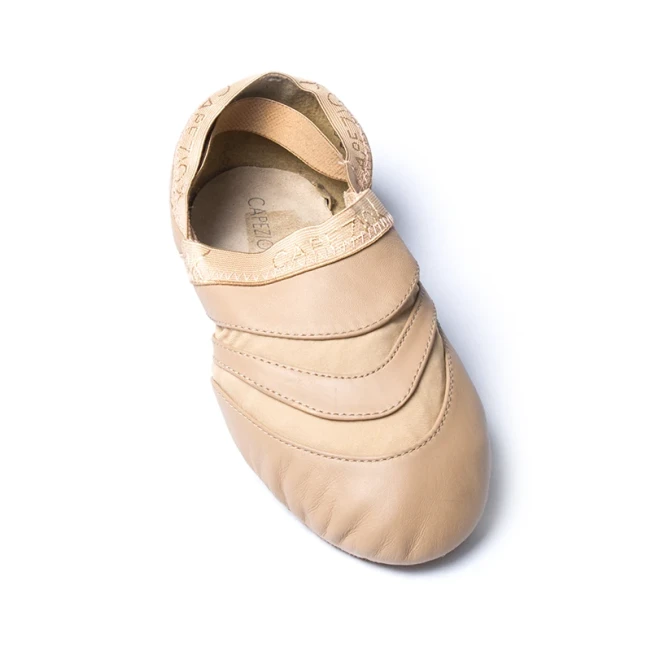 Capezio Freeform FF05 Tanzschuhe Capezio Freeform FF05 Tanzschuhe