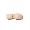 Capezio Freeform FF05 Tanzschuhe Capezio Freeform FF05 Tanzschuhe